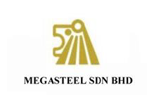 DYNO MEP CLIENT MEGASTEEL