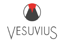 DYNO MEP CLIENT VESUVIUS