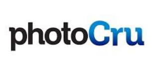 DYNO MEP CLIENT PHOTOCRU